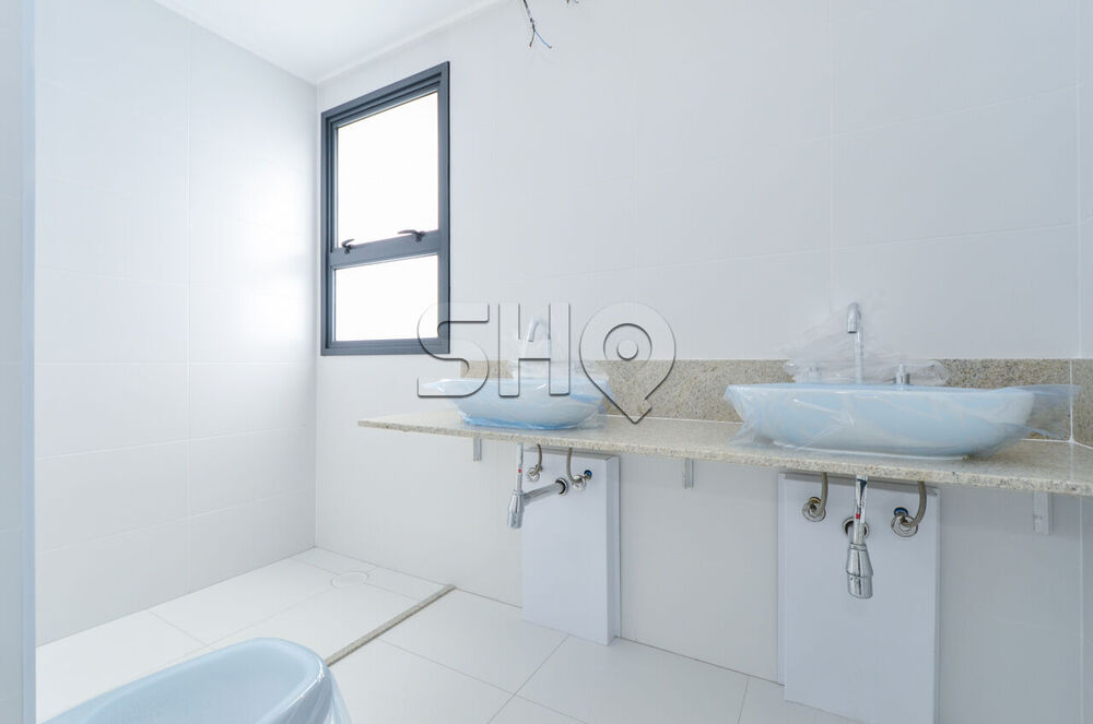 Apartamento, 3 quartos, 162 m² - Foto 16