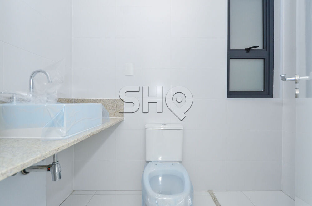 Apartamento, 3 quartos, 162 m² - Foto 14