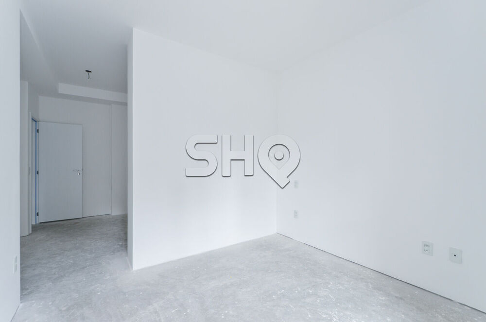 Apartamento, 3 quartos, 162 m² - Foto 18