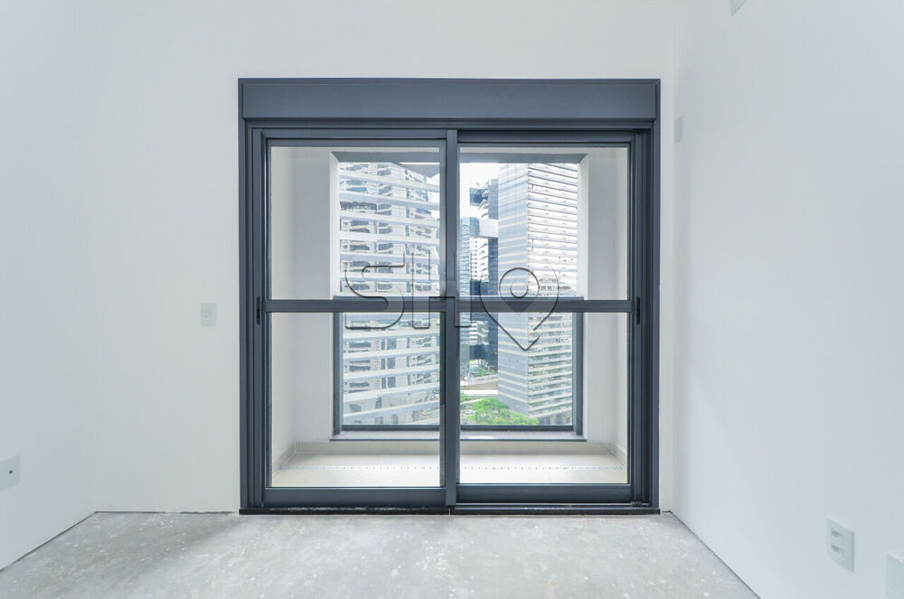 Apartamento, 3 quartos, 162 m² - Foto 17