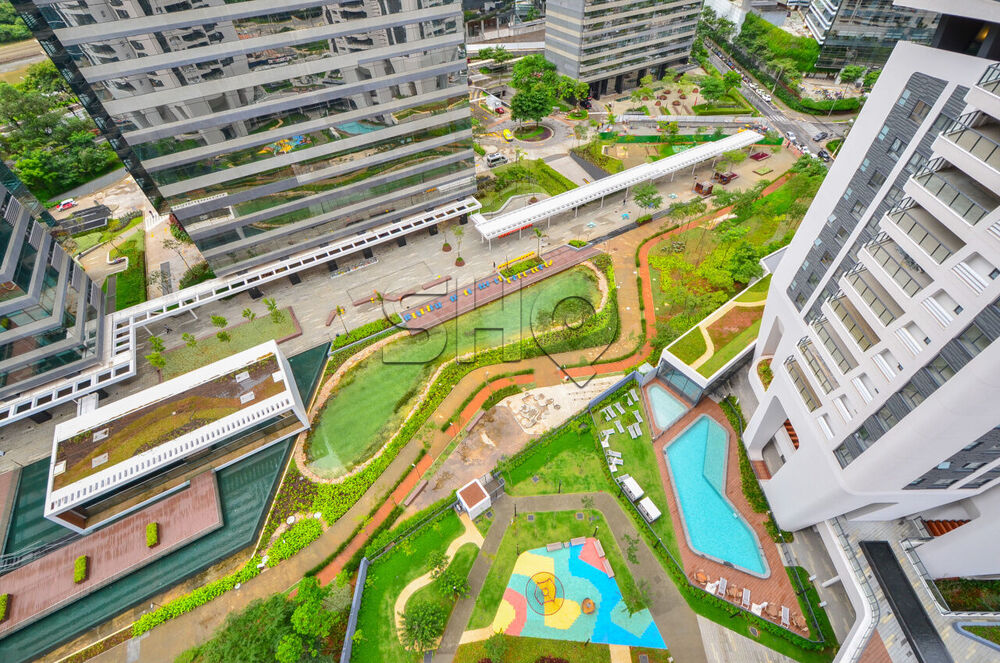 Apartamento, 3 quartos, 162 m² - Foto 9