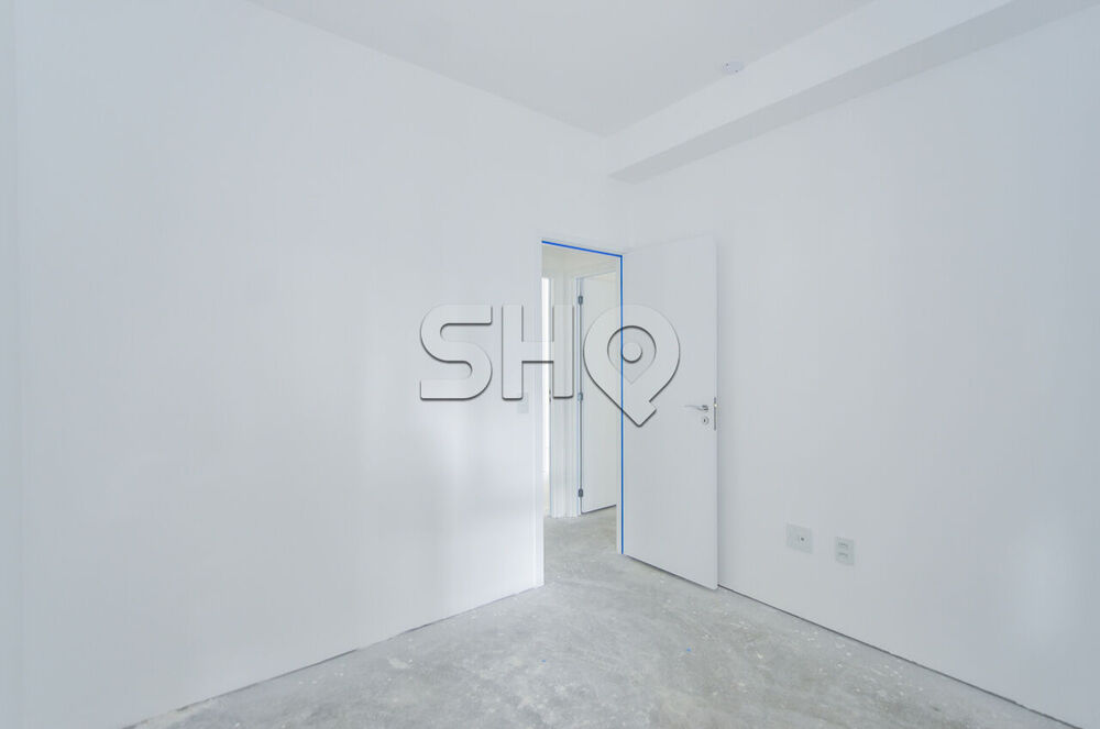 Apartamento, 3 quartos, 162 m² - Foto 12