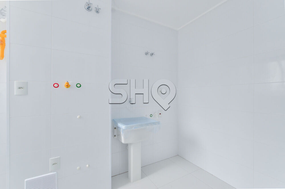 Apartamento, 3 quartos, 162 m² - Foto 10