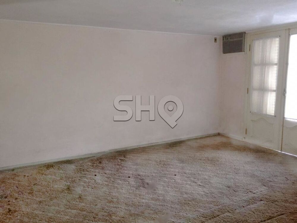 Sobrado à venda com 5 quartos, 568m² - Foto 4