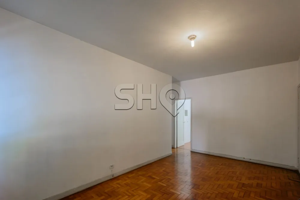 Apartamento, 1 quarto, 68 m² - Foto 11