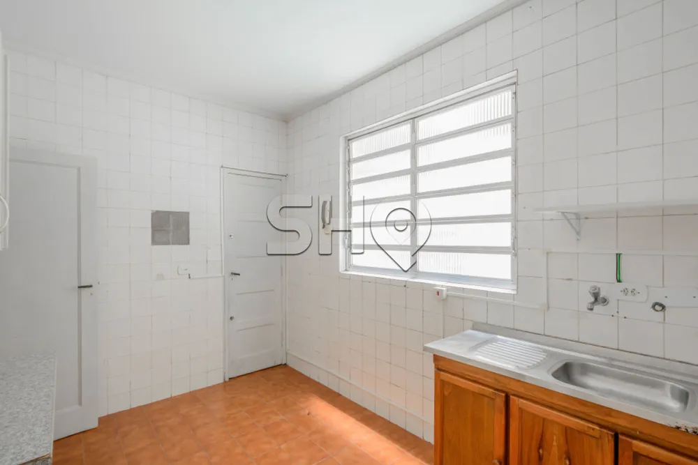 Apartamento, 1 quarto, 68 m² - Foto 8