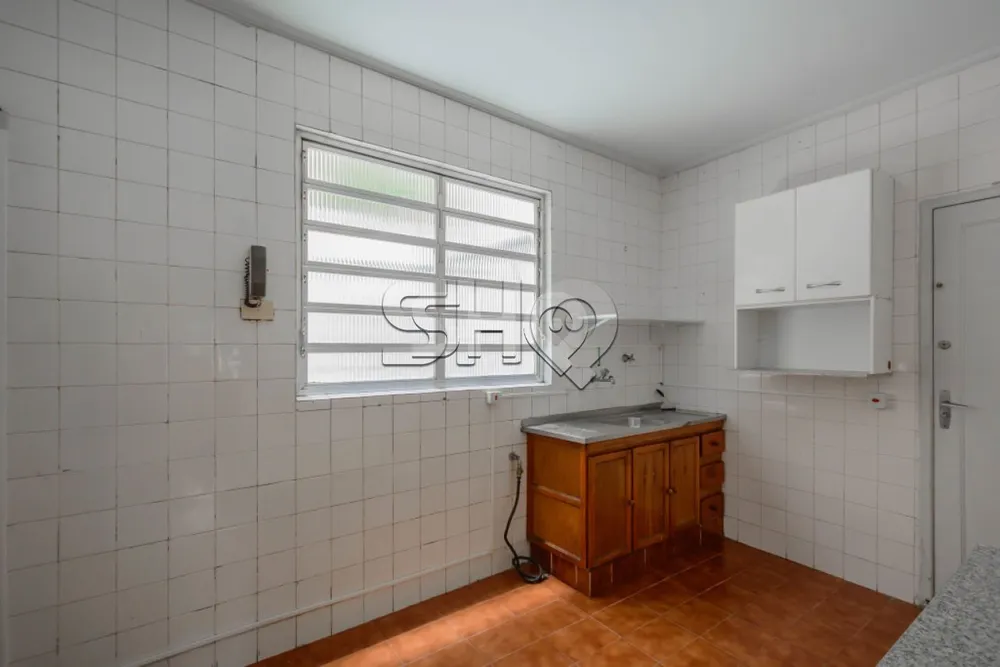 Apartamento, 1 quarto, 68 m² - Foto 12