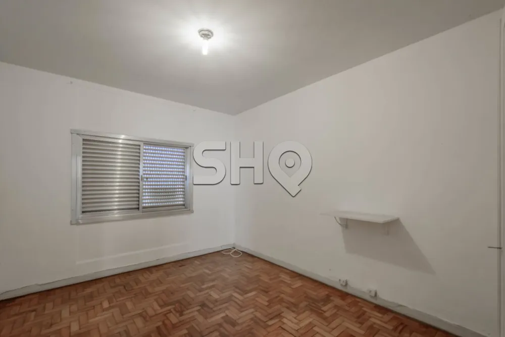 Apartamento, 1 quarto, 68 m² - Foto 9