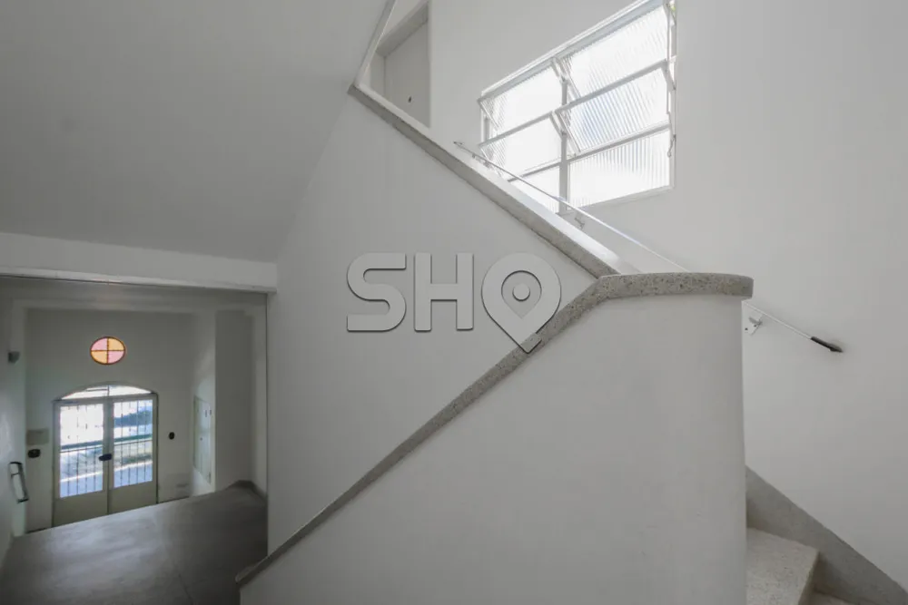 Apartamento, 1 quarto, 68 m² - Foto 10