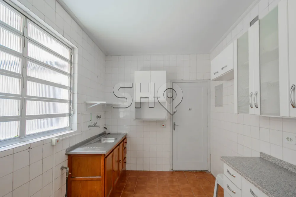 Apartamento, 1 quarto, 68 m² - Foto 6