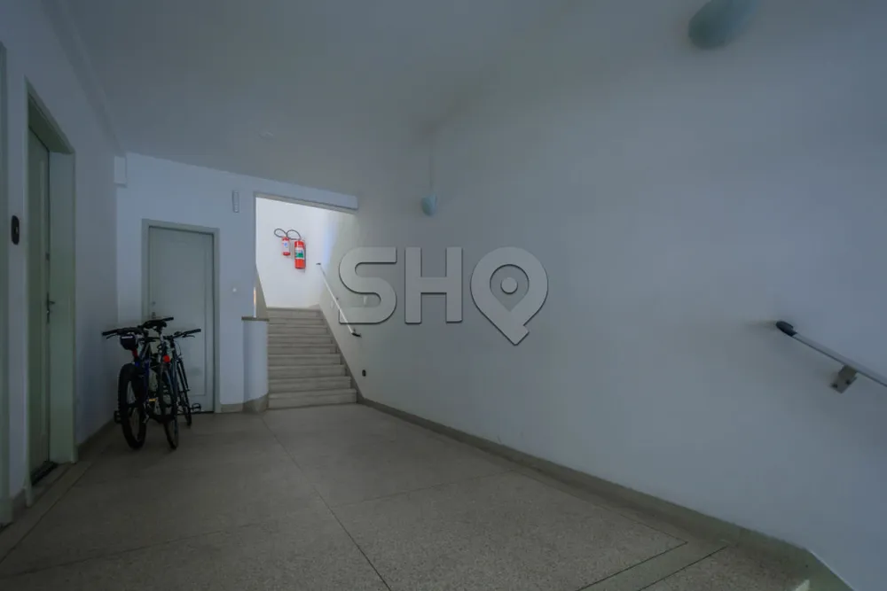 Apartamento, 1 quarto, 68 m² - Foto 4