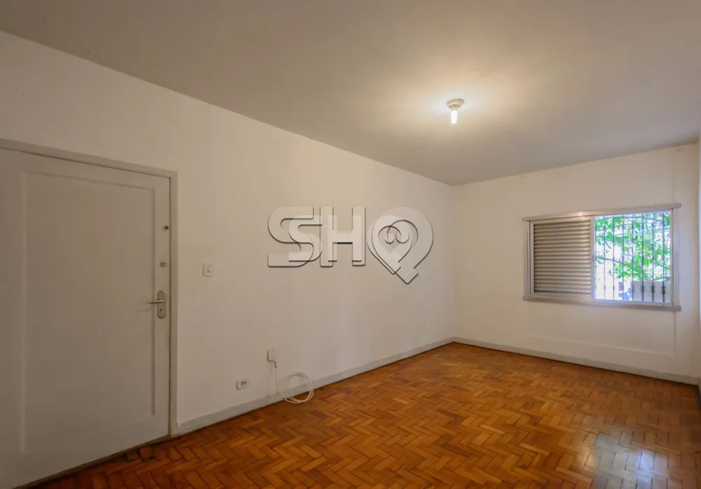 Apartamento, 1 quarto, 68 m² - Foto 7