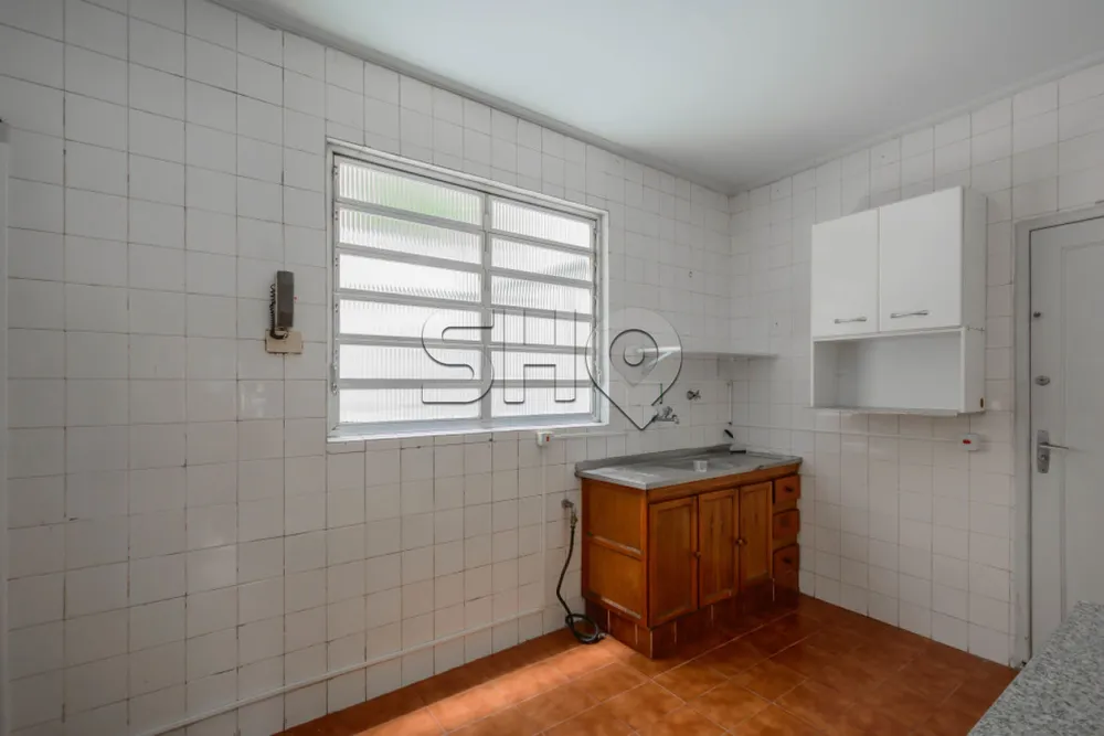 Apartamento, 1 quarto, 68 m² - Foto 5