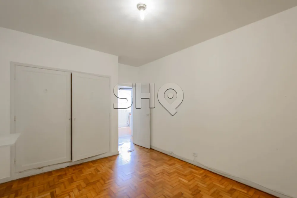 Apartamento, 1 quarto, 68 m² - Foto 2