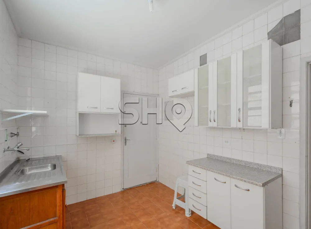 Apartamento, 1 quarto, 68 m² - Foto 3