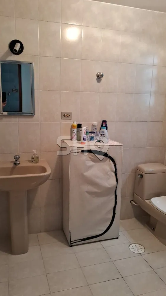 Apartamento, 1 quarto, 52 m² - Foto 2