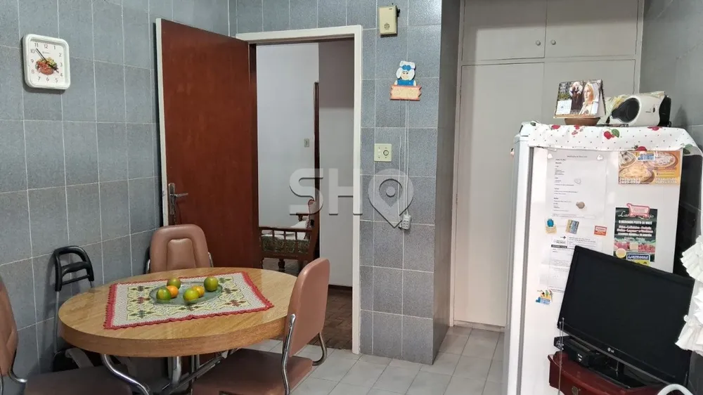 Apartamento, 1 quarto, 52 m² - Foto 3