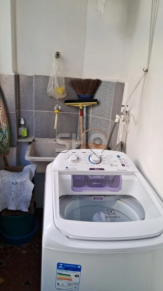 Apartamento, 1 quarto, 52 m² - Foto 4