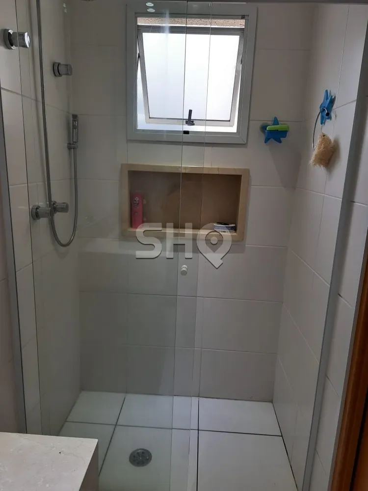 Apartamento, 3 quartos, 112 m² - Foto 5