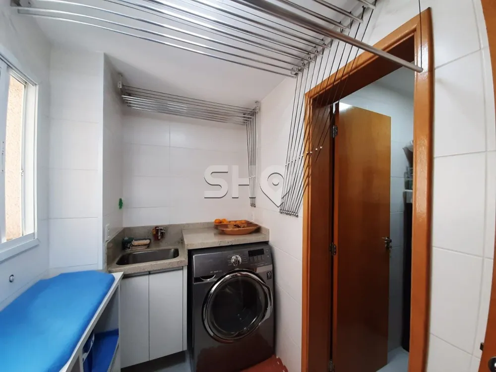 Apartamento, 3 quartos, 112 m² - Foto 14