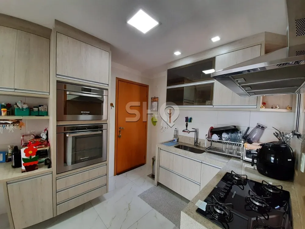 Apartamento, 3 quartos, 112 m² - Foto 13