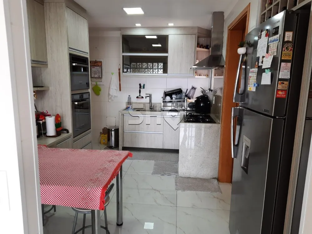 Apartamento, 3 quartos, 112 m² - Foto 4