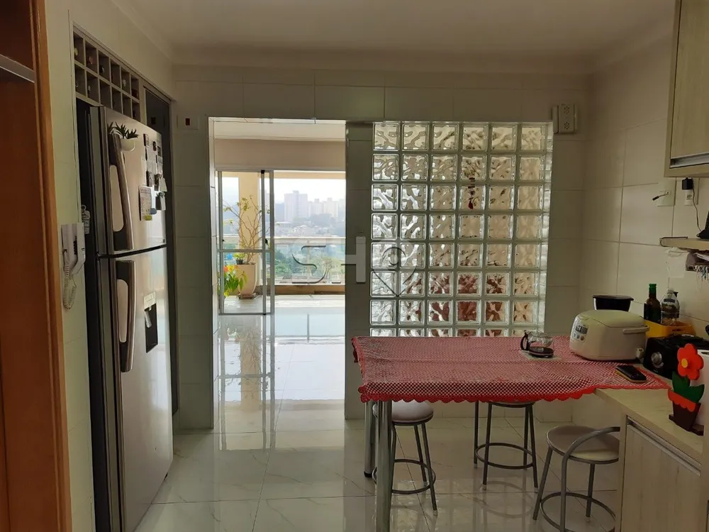 Apartamento, 3 quartos, 112 m² - Foto 12