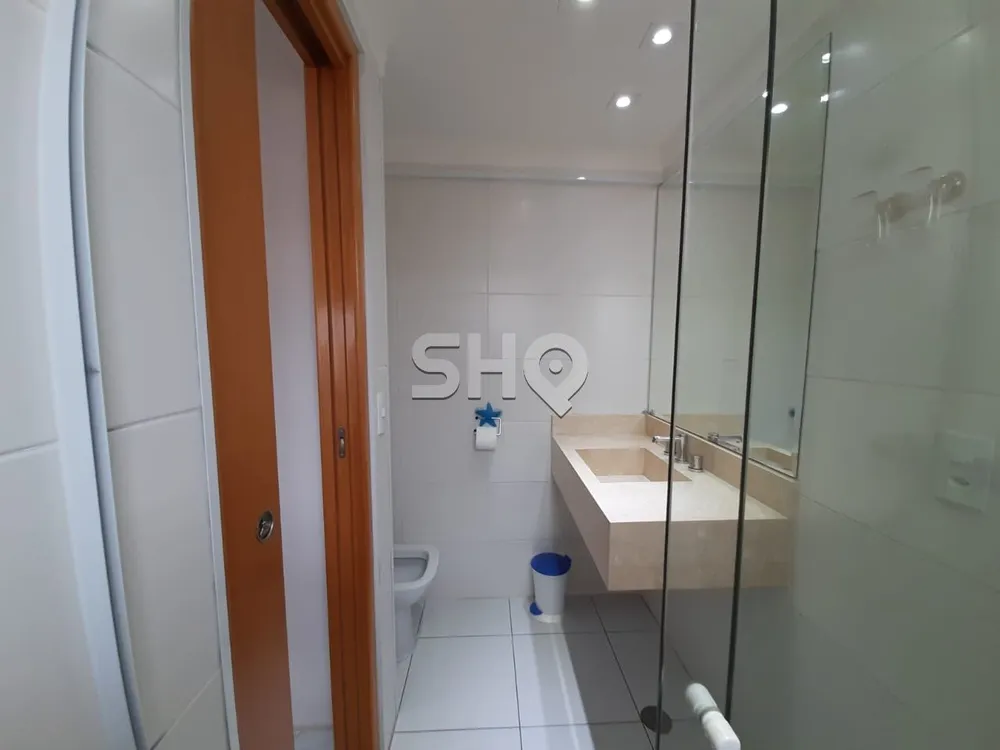 Apartamento, 3 quartos, 112 m² - Foto 3