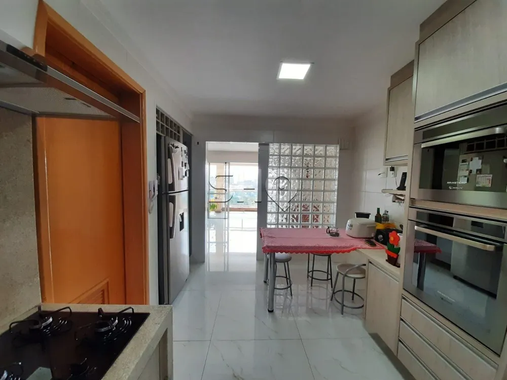 Apartamento, 3 quartos, 112 m² - Foto 11