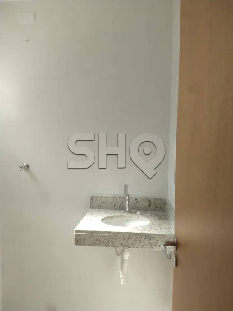 Apartamento, 1 quarto, 28 m² - Foto 6