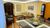Apartamento, 3 quartos, 109 m² - Foto 2