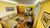 Apartamento, 3 quartos, 109 m² - Foto 3
