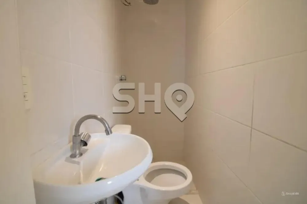 Apartamento, 3 quartos, 158 m² - Foto 9