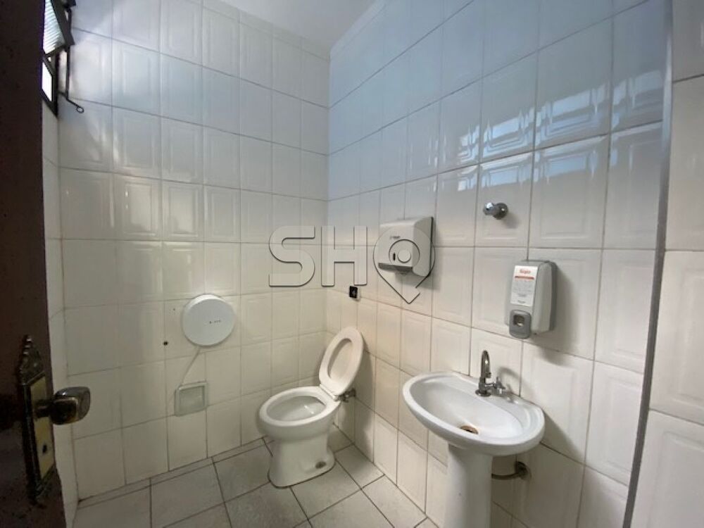 Casa Comercial, 473 m² - Foto 8