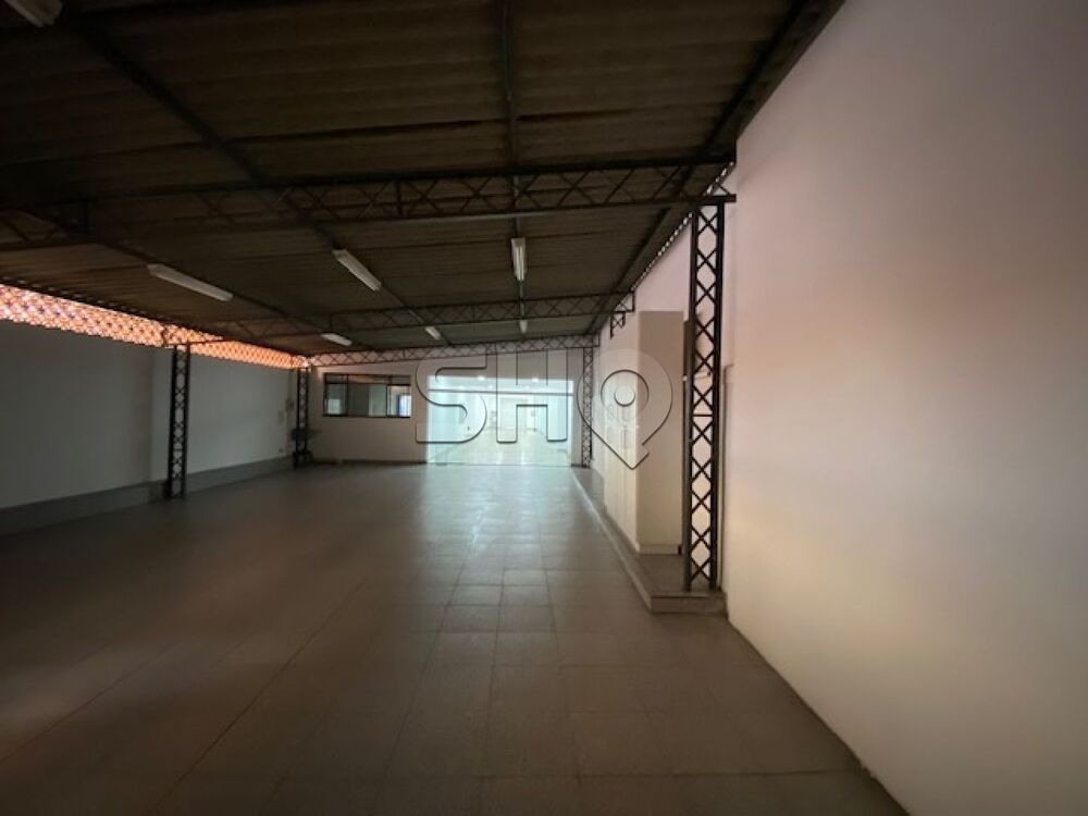 Casa Comercial, 473 m² - Foto 9