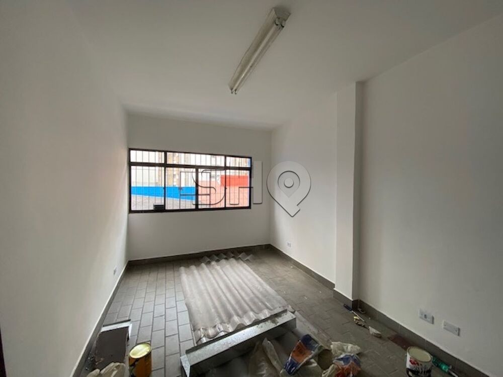 Casa Comercial, 473 m² - Foto 17