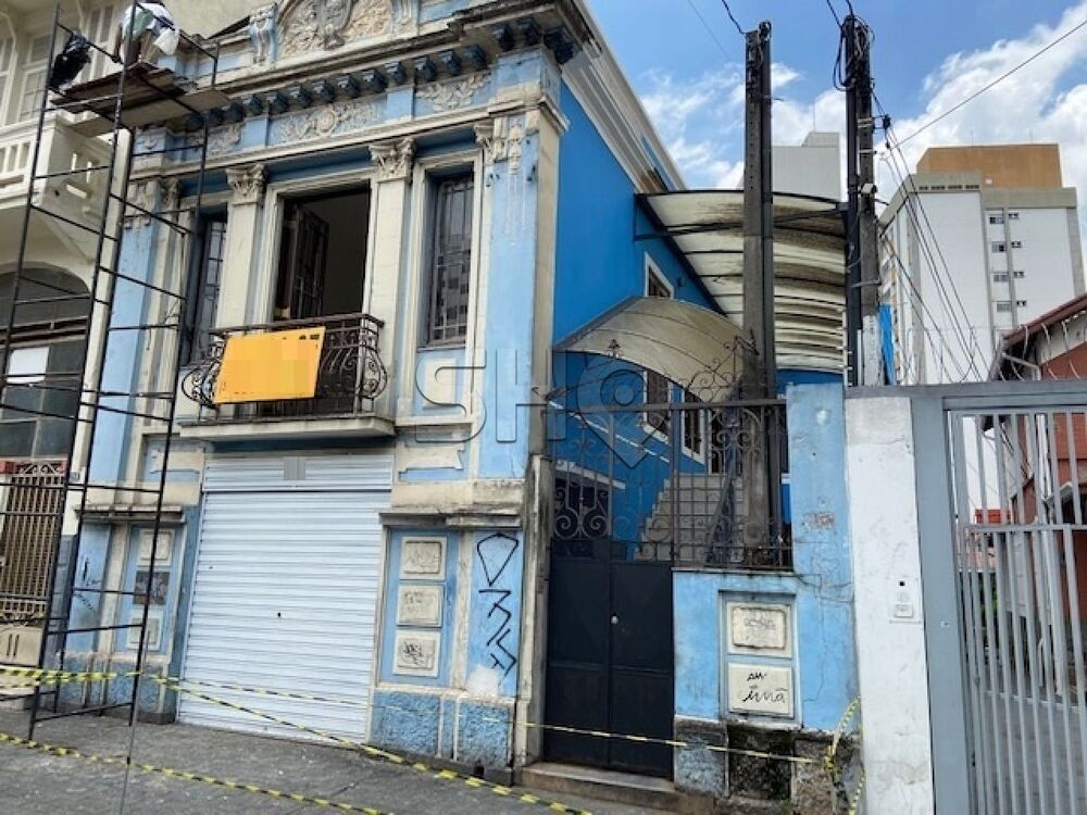 Casa Comercial, 473 m² - Foto 3