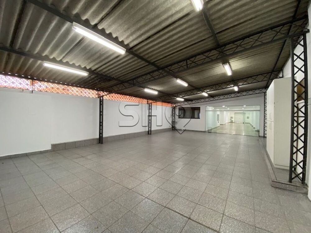 Casa Comercial, 473 m² - Foto 11