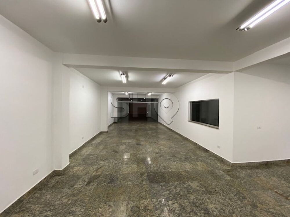 Casa Comercial, 473 m² - Foto 1