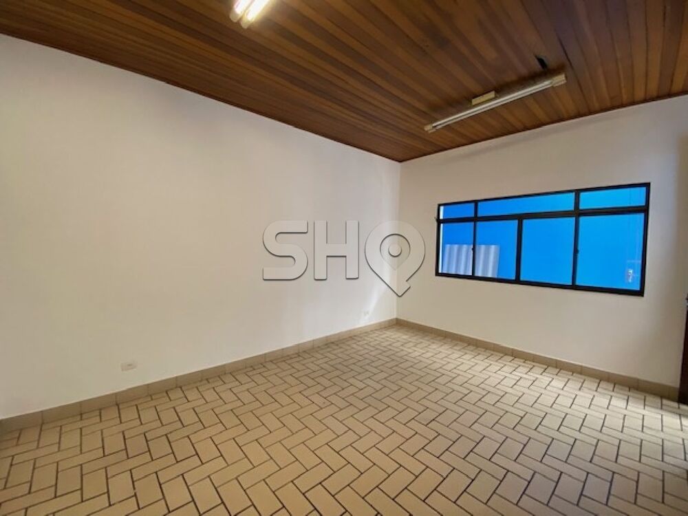 Casa Comercial, 473 m² - Foto 15