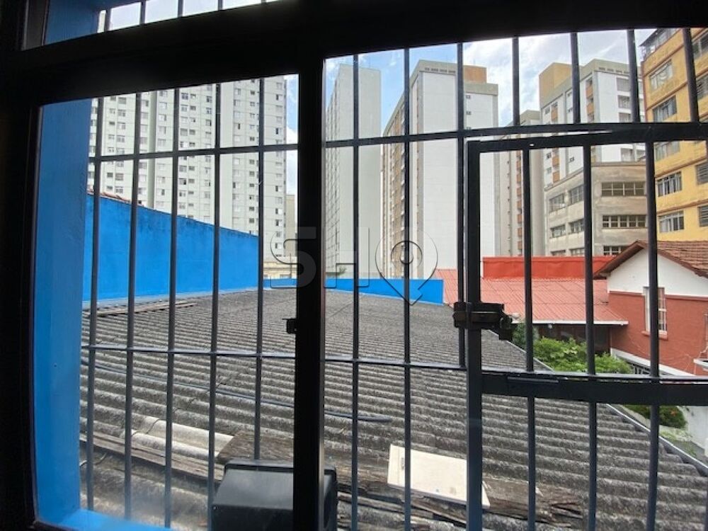 Casa Comercial, 473 m² - Foto 18