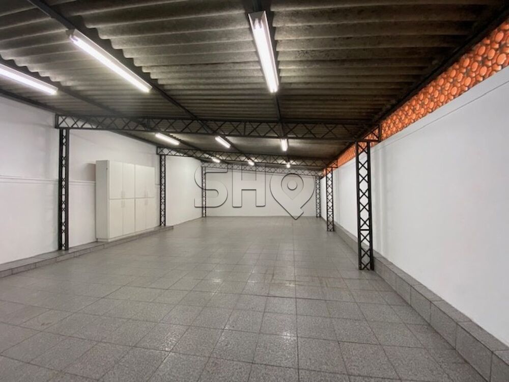 Casa Comercial, 473 m² - Foto 2