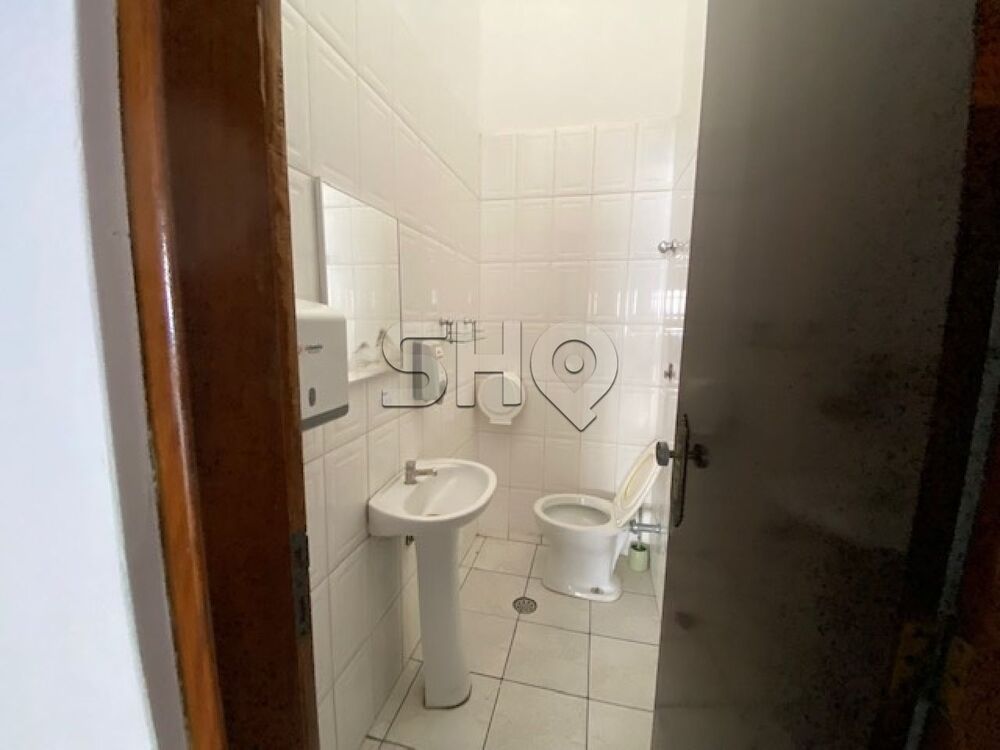 Casa Comercial, 473 m² - Foto 20