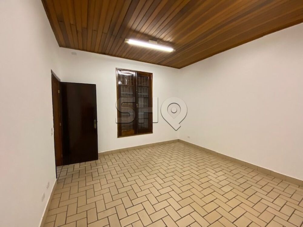 Casa Comercial, 473 m² - Foto 16