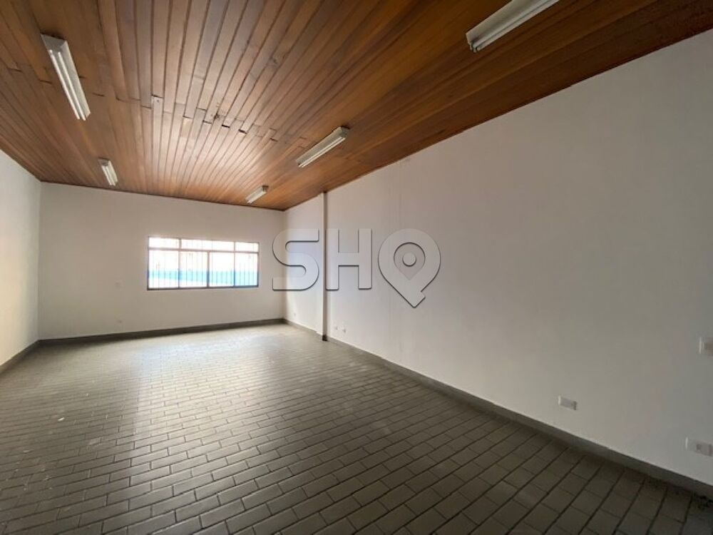 Casa Comercial, 473 m² - Foto 19