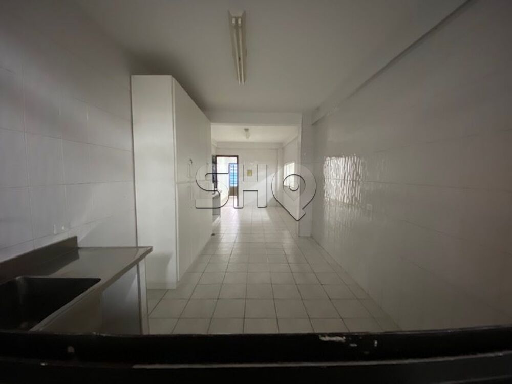 Casa Comercial, 473 m² - Foto 10