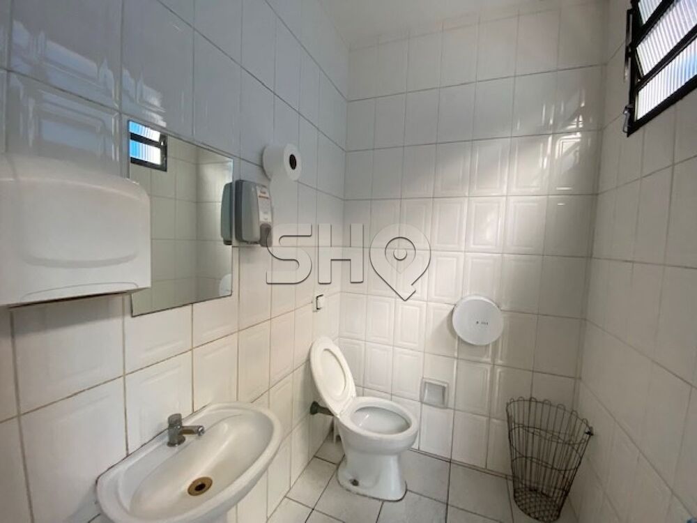 Casa Comercial, 473 m² - Foto 6