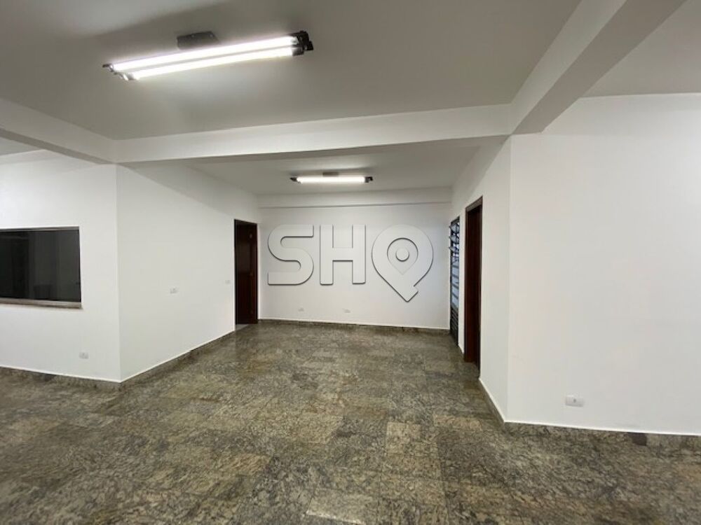 Casa Comercial, 473 m² - Foto 7