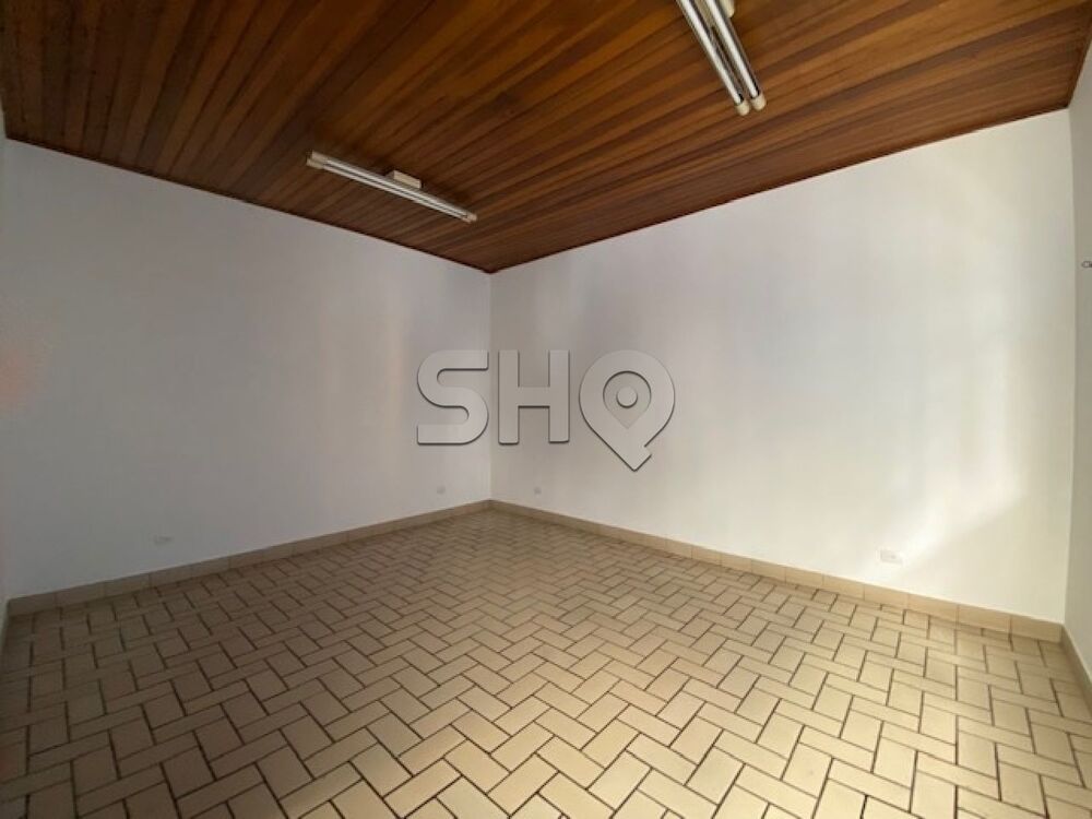 Casa Comercial, 473 m² - Foto 14