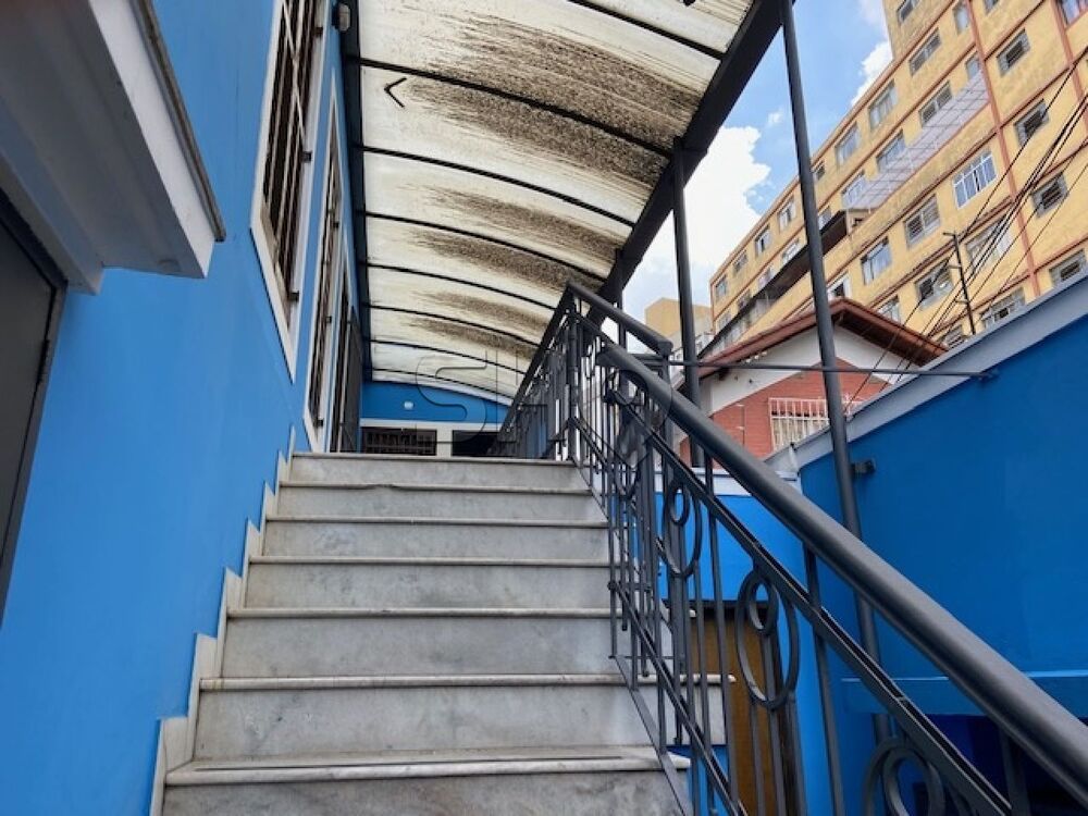 Casa Comercial, 473 m² - Foto 4